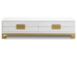 Meuble Tv Alquiza 5 Meuble Tv Alquiza -Deco.fr Soldes Boutique meuble tv 15129939