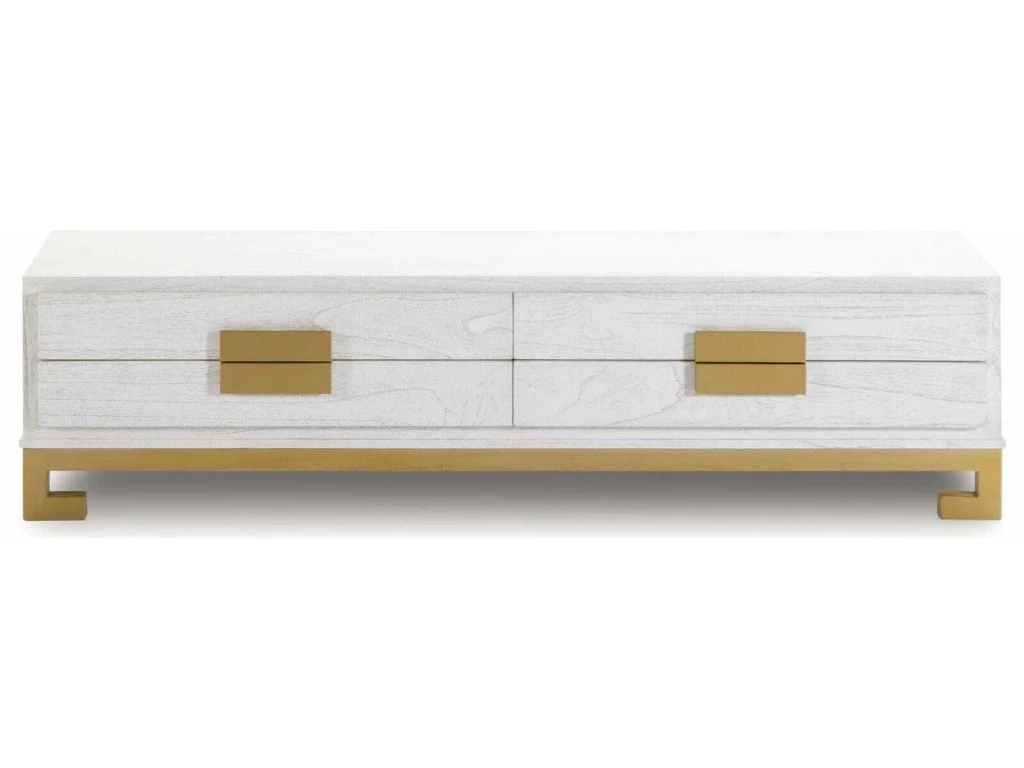 Meuble Tv Alquiza 2 Meuble Tv Alquiza – Image 2