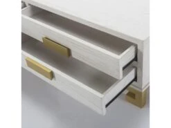 Meuble Tv Alquiza 7 Meuble Tv Alquiza -Deco.fr Soldes Boutique meuble tv 15129943