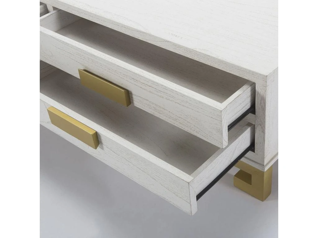 Meuble Tv Alquiza 4 Meuble Tv Alquiza – Image 4