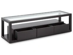 Meuble TV Togliatti -Deco.fr Soldes Boutique meuble tv 15130229