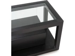 Meuble TV Togliatti -Deco.fr Soldes Boutique meuble tv 15130231