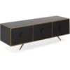 Mauble TV Kirov -Deco.fr Soldes Boutique meuble tv 15130251
