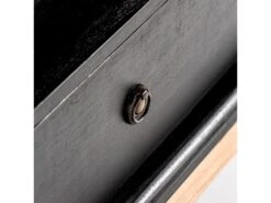 Meuble Tv Skien -Deco.fr Soldes Boutique meuble tv 15130375