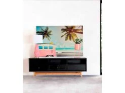 Meuble Tv Skien -Deco.fr Soldes Boutique meuble tv 15130377