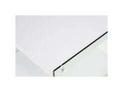 Table Tv Elementary 125 -Deco.fr Soldes Boutique meuble tv 15130389