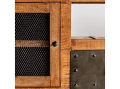 Meuble Tv Antrim -Deco.fr Soldes Boutique meuble tv 15130493