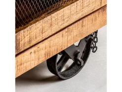 Meuble Tv Antrim -Deco.fr Soldes Boutique meuble tv 15130495