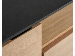 Meuble Tv Brussa -Deco.fr Soldes Boutique meuble tv 15130647