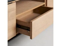 Meuble Tv Brussa -Deco.fr Soldes Boutique meuble tv 15130649