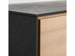 Meuble Tv Brussa -Deco.fr Soldes Boutique meuble tv 15130651