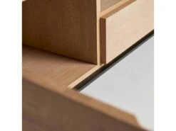 Meuble Tv Brussa -Deco.fr Soldes Boutique meuble tv 15130653