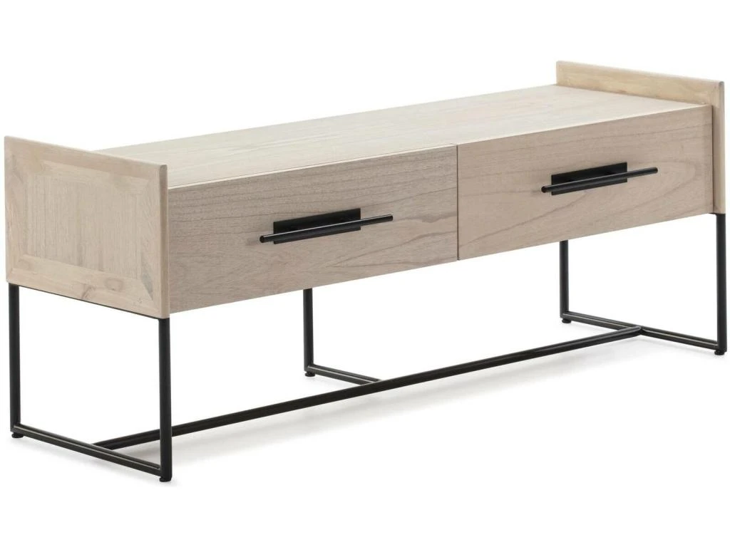 Meuble Ores 1 Meuble Ores