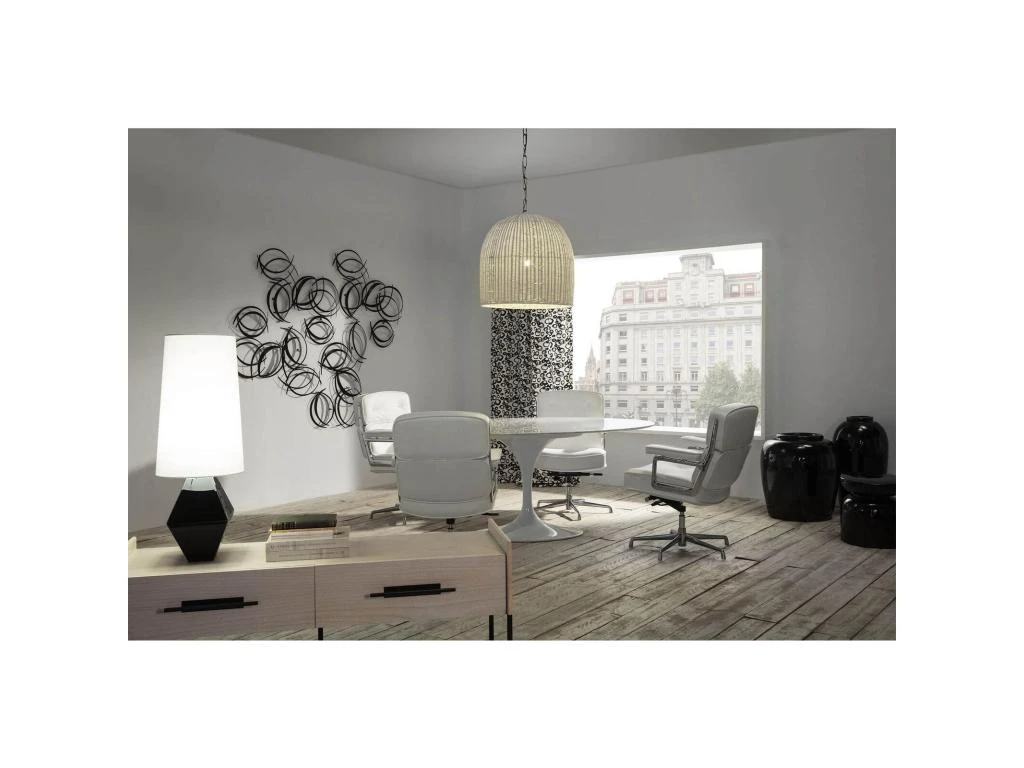 Meuble Ores 2 Meuble Ores – Image 2