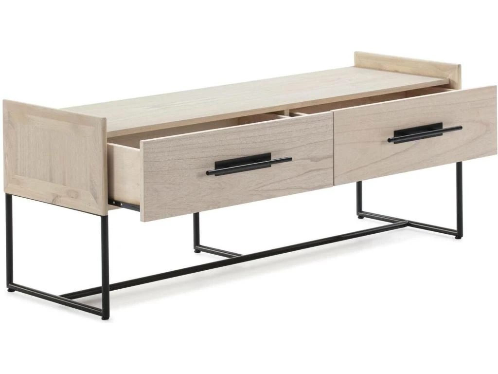 Meuble Ores 3 Meuble Ores – Image 3