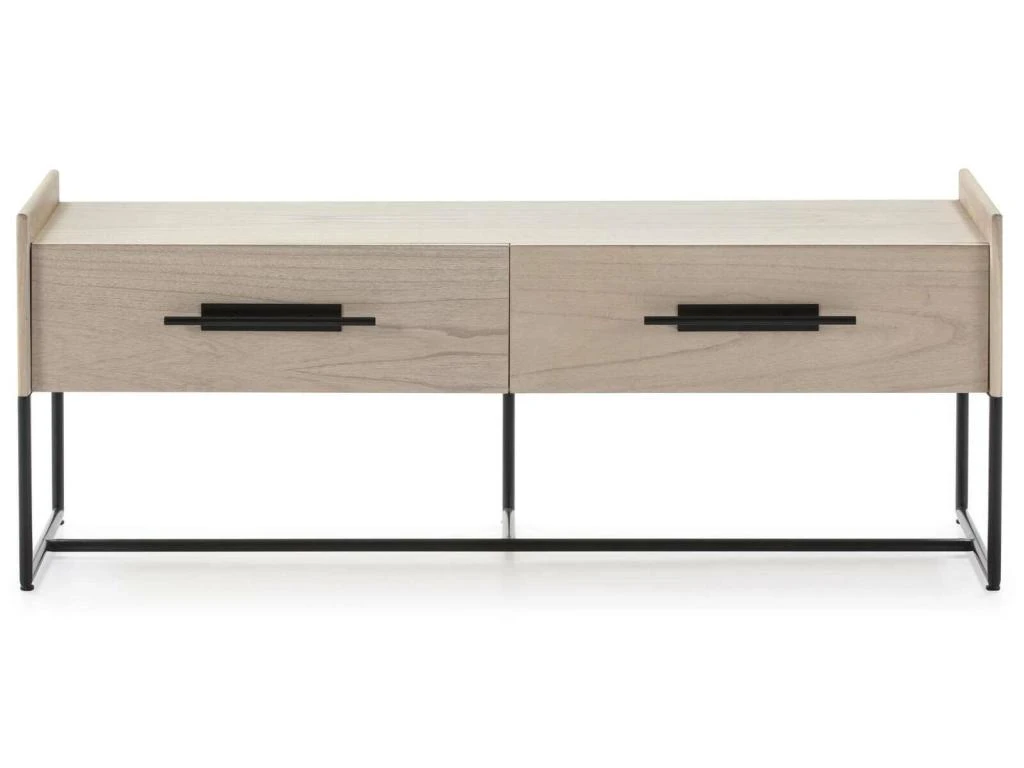 Meuble Ores 4 Meuble Ores – Image 4