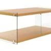 Table Tv Elementary 225 -Deco.fr Soldes Boutique meuble tv 15130769