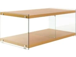 Table Tv Elementary 225