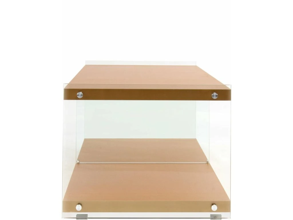 Table Tv Elementary 225 3 Table Tv Elementary 225 – Image 3