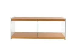 Table Tv Elementary 225 9 Table Tv Elementary 225 -Deco.fr Soldes Boutique meuble tv 15130775