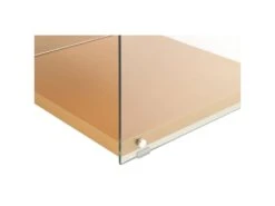 Table Tv Elementary 225 10 Table Tv Elementary 225 -Deco.fr Soldes Boutique meuble tv 15130777