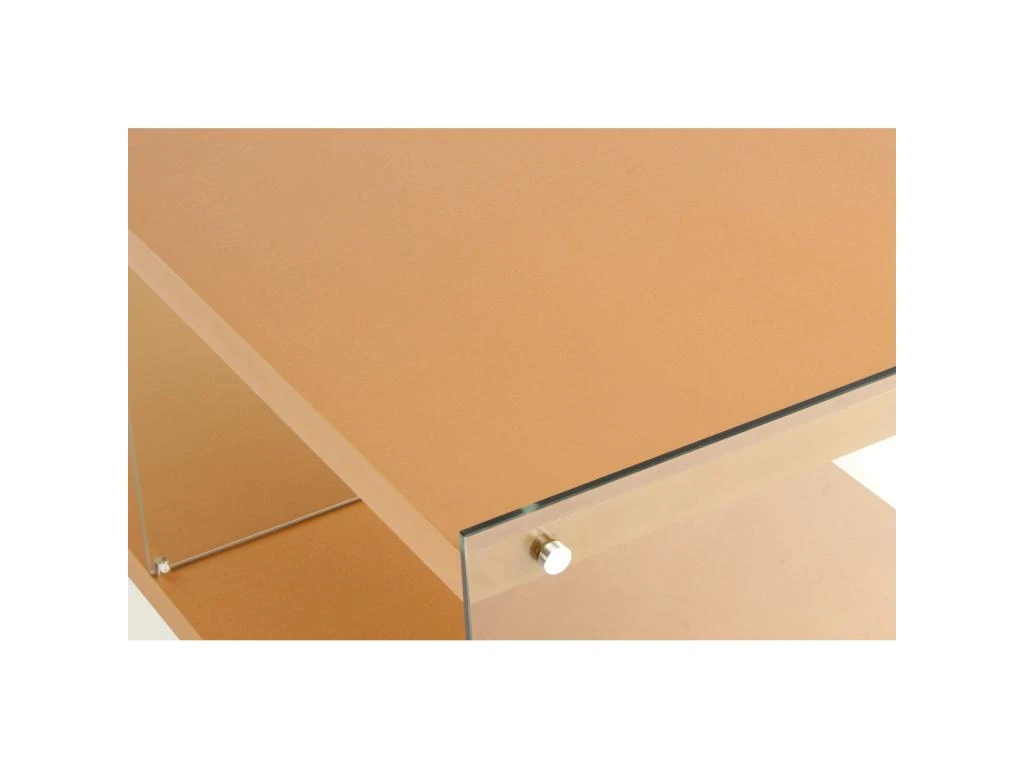 Table Tv Elementary 225 6 Table Tv Elementary 225 – Image 6