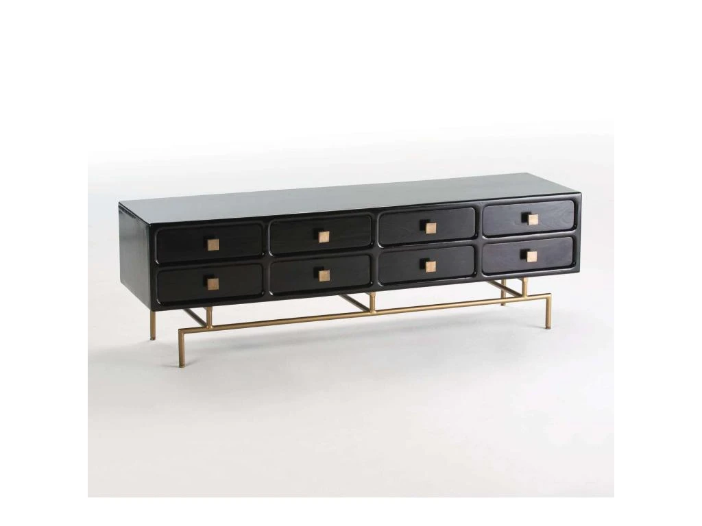 Meuble Tv Altamira 1 Meuble Tv Altamira