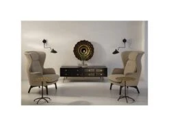 Meuble Tv Altamira 4 Meuble Tv Altamira -Deco.fr Soldes Boutique meuble tv 15130883