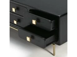 Meuble Tv Altamira 5 Meuble Tv Altamira -Deco.fr Soldes Boutique meuble tv 15130885