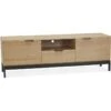 Meuble TV Kinejo -Deco.fr Soldes Boutique meuble tv 20122025