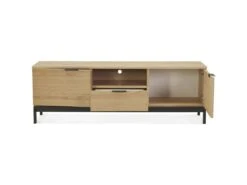 Meuble TV Kinejo 13 Meuble TV Kinejo -Deco.fr Soldes Boutique meuble tv 20122031