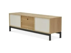 Meuble TV Kinejo 14 Meuble TV Kinejo -Deco.fr Soldes Boutique meuble tv 20122033