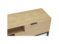 Meuble TV Kinejo 15 Meuble TV Kinejo -Deco.fr Soldes Boutique meuble tv 20122035