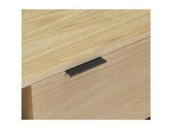 Meuble TV Kinejo 16 Meuble TV Kinejo -Deco.fr Soldes Boutique meuble tv 20122037