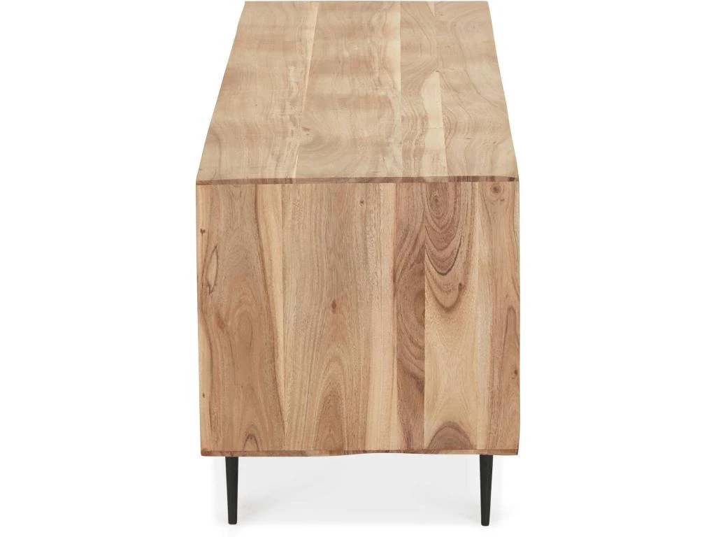 Meuble TV Bruno 5 Meuble TV Bruno – Image 5