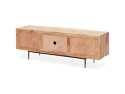 Meuble TV Bruno 15 Meuble TV Bruno -Deco.fr Soldes Boutique meuble tv 20122115