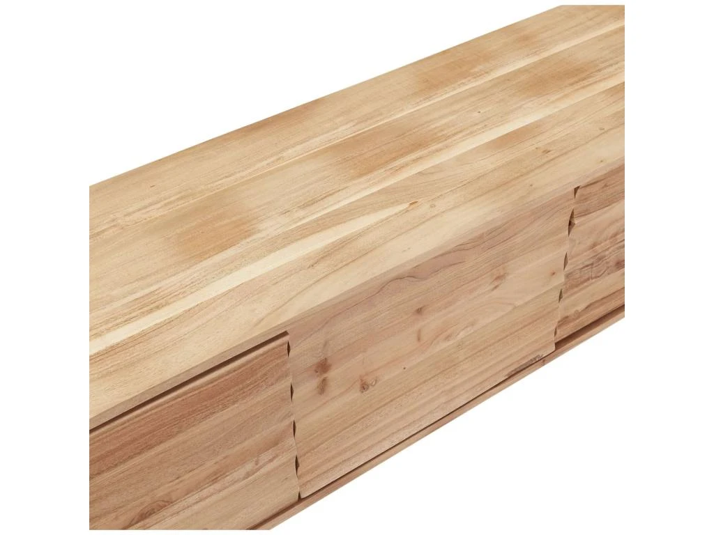 Meuble TV Bruno 9 Meuble TV Bruno – Image 9