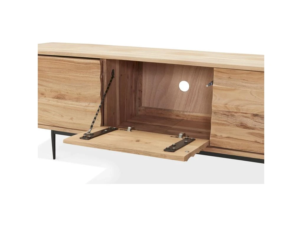 Meuble TV Bruno 10 Meuble TV Bruno – Image 10