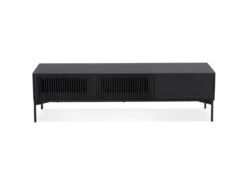 Meuble TV Aconit 10 Meuble TV Aconit -Deco.fr Soldes Boutique meuble tv 20122249