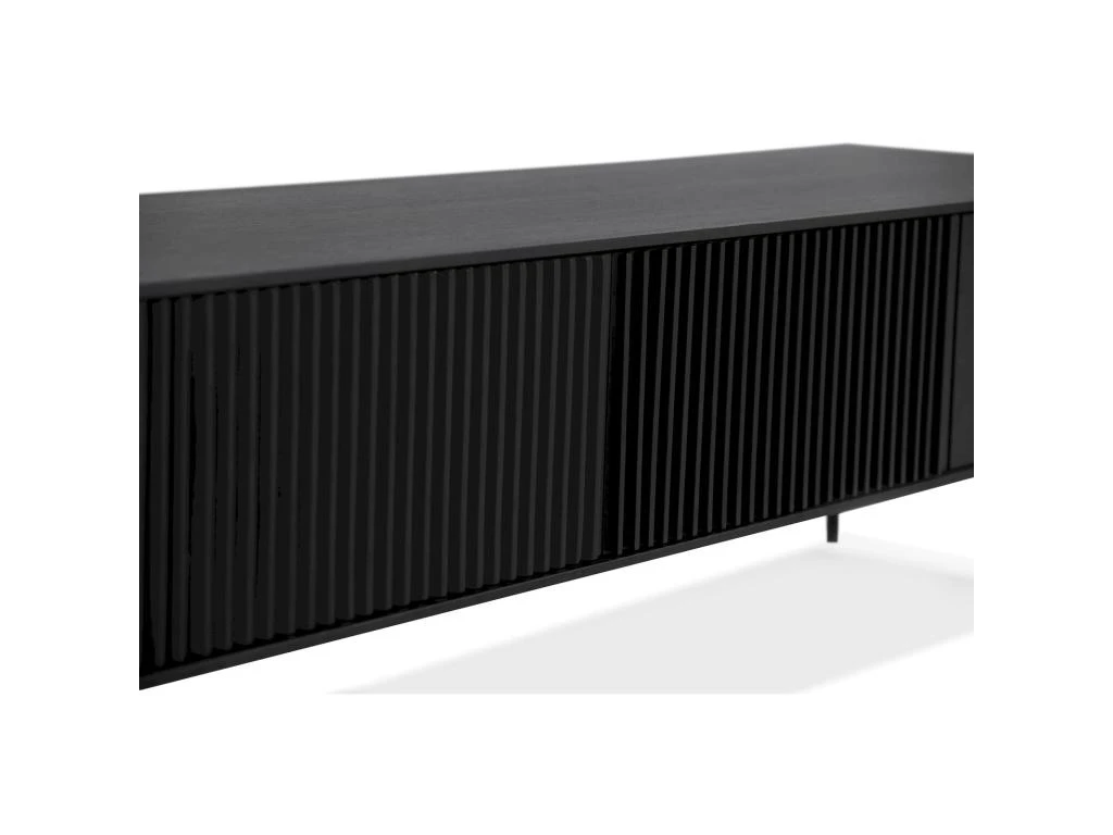 Meuble TV Aconit 6 Meuble TV Aconit – Image 6