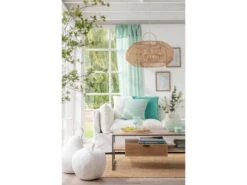 Meuble TV Hennepin En Bois 9 Meuble TV Hennepin En Bois -Deco.fr Soldes Boutique meuble tv 20122521