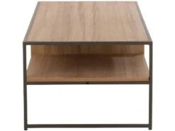 Meuble TV Hennepin En Bois 11 Meuble TV Hennepin En Bois -Deco.fr Soldes Boutique meuble tv 20122525