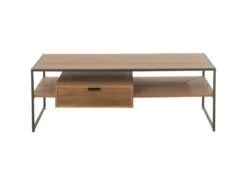 Meuble TV Hennepin En Bois 12 Meuble TV Hennepin En Bois -Deco.fr Soldes Boutique meuble tv 20122527