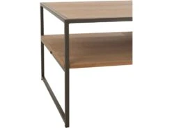 Meuble TV Hennepin En Bois 13 Meuble TV Hennepin En Bois -Deco.fr Soldes Boutique meuble tv 20122529