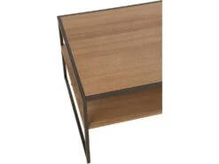 Meuble TV Hennepin En Bois 14 Meuble TV Hennepin En Bois -Deco.fr Soldes Boutique meuble tv 20122531