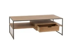 Meuble TV Hennepin En Bois 15 Meuble TV Hennepin En Bois -Deco.fr Soldes Boutique meuble tv 20122533