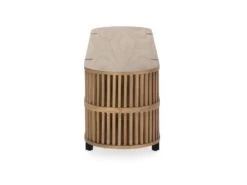 Meuble TV Grenada 6 Meuble TV Grenada -Deco.fr Soldes Boutique meuble tv 20122539