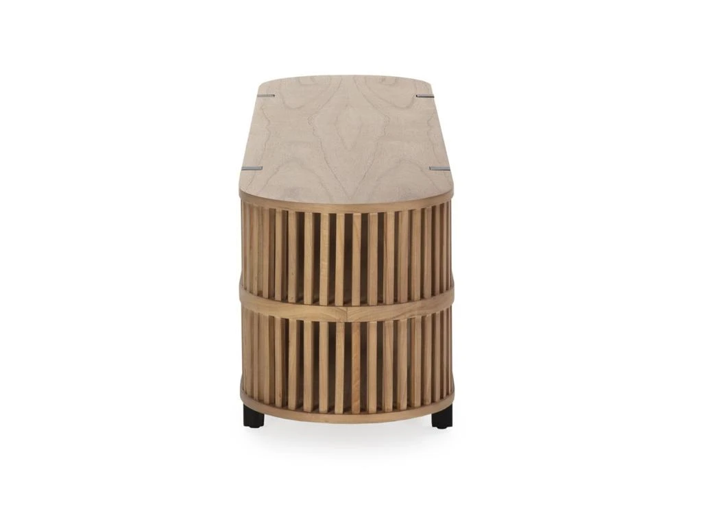 Meuble TV Grenada 3 Meuble TV Grenada – Image 3