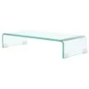 Meuble Télé Buffet Tv Télévision Design Pratique Pour Moniteur 60 Cm Verre Transparent 2502256 10 Meuble Télé Buffet Tv Télévision Design Pratique Pour Moniteur 60 Cm Verre Transparent 2502256 -Deco.fr Soldes Boutique meuble tv 21022133