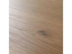 Meuble TV Mod.NATURALE ''Chene/Noir'', 1 Porte Et 2 Logements, Salon-sejour, 120x40x41cm -Deco.fr Soldes Boutique meuble tv 21762451